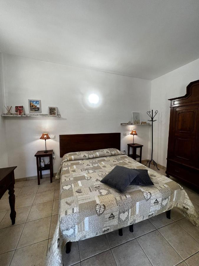 Agriturismo Corte San Girolamo Mantua Exterior foto